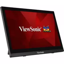 viewsonic - ViewSonic TD1630-3 - 7 nuotrauka