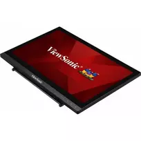 viewsonic - ViewSonic TD1630-3 - 9 nuotrauka