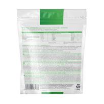 vitaminas b - RAW POWDERS VITAMINO B KOMPLEKSAS, 60 kapsulių - 2 nuotrauka