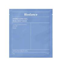 biodance hydro cera - Hidrogelio veido kaukė, 34 ml. - 10 nuotrauka