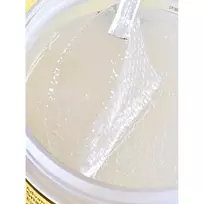 eye patches 60 - CosRX Advanced Snail Hydrogel Eye Patch - 3 nuotrauka