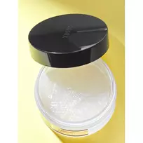 eye patches 60 - CosRX Advanced Snail Hydrogel Eye Patch - 4 nuotrauka