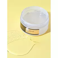 eye patches 60 - CosRX Advanced Snail Hydrogel Eye Patch - 5 nuotrauka