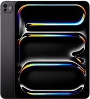 Apple iPad Pro 13" M5 2TB Wi-Fi + Cellular Kosminė juoda (Space Black)