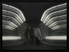 wifi 5g - Apple iPad Pro 13" M5 2TB Wi-Fi + Cellular Kosminė juoda (Space Black) - 4 nuotrauka