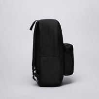 jansport - JanSport Superbreak Backpack EK0A5BAGN55 Juoda (Black) - 4 nuotrauka