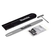 grandininis - Makita UC4550A - 3 nuotrauka