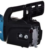 grandininis - Makita UC4550A - 4 nuotrauka