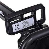 grandininis - Makita UC4550A - 5 nuotrauka