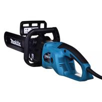 grandininis - Makita UC4550A - 6 nuotrauka