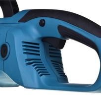 grandininis - Makita UC4550A - 7 nuotrauka