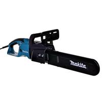 grandininis - Makita UC4550A - 8 nuotrauka