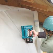 vinys viniakale - Makita ST113DZ - 2 nuotrauka