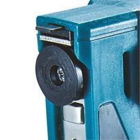 vinys viniakale - Makita ST113DZ - 3 nuotrauka