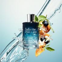 juliette has a gun juliette - Juliette Has A Gun Ego Stratis EDP 100 ml - 2 nuotrauka