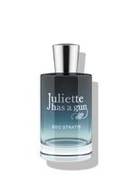 juliette has a gun juliette - Juliette Has A Gun Ego Stratis EDP 100 ml - 3 nuotrauka