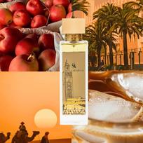 pp kvepalai - Swiss Arabian Essence Of Casablanca EDP 100ml  - 2 nuotrauka