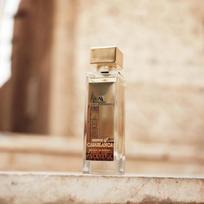 pp kvepalai - Swiss Arabian Essence Of Casablanca EDP 100ml  - 5 nuotrauka
