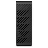 kietasis diskas hdd 2.5 - Seagate Expansion Desktop 20TB HDD - 2 nuotrauka