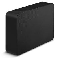 kietasis diskas hdd 2.5 - Seagate Expansion Desktop 20TB HDD - 4 nuotrauka