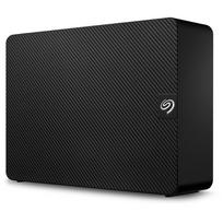 kietasis diskas hdd 2.5 - Seagate Expansion Desktop 20TB HDD - 5 nuotrauka