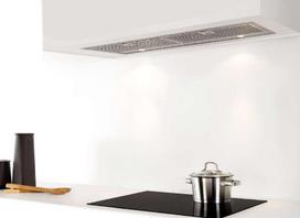 led gartraukis - NOVY 829 - 4 nuotrauka