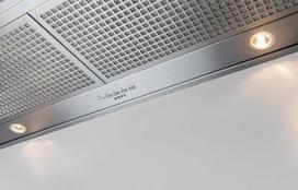 led gartraukis - NOVY 829 - 5 nuotrauka