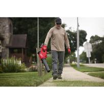 milwaukee m18 - Milwaukee M18 BLBLO-0 - 2 nuotrauka