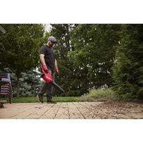 milwaukee m18 - Milwaukee M18 BLBLO-0 - 3 nuotrauka