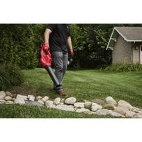 milwaukee m18 - Milwaukee M18 BLBLO-0 - 4 nuotrauka