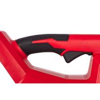 milwaukee m18 - Milwaukee M18 BLBLO-0 - 6 nuotrauka