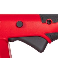 milwaukee m18 - Milwaukee M18 BLBLO-0 - 7 nuotrauka