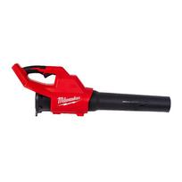 milwaukee m18 - Milwaukee M18 BLBLO-0 - 8 nuotrauka
