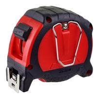 rulete - Matavimo ruletė Milwaukee Stud; 8 m - 3 nuotrauka