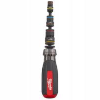 impactas milwaukee - Atsuktuvas Milwaukee 4932498179; Impact - 2 nuotrauka