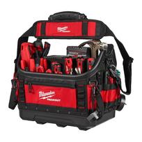 milwaukee krepsys - Milwaukee PACKOUT Krepšys 38cm Pro Tote - 5 nuotrauka