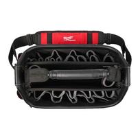 milwaukee krepsys - Milwaukee PACKOUT Krepšys 38cm Pro Tote - 6 nuotrauka