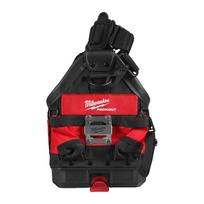 milwaukee krepsys - Milwaukee PACKOUT Krepšys 38cm Pro Tote - 7 nuotrauka