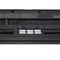 yamaha psr - Yamaha PSR-F52 sintezatorius - 5 nuotrauka