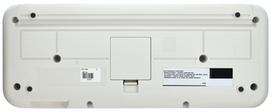 sintezatorius - Vaikiškas sintezatorius Yamaha PSS-E30 - 3 nuotrauka