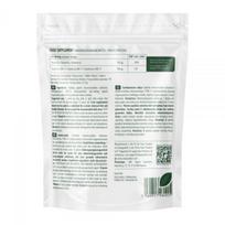 vitaminas d 4000 -  RAW POWDERS VITAMINAS D3 + VITAMINAS K2, 90 tablečių - 3 nuotrauka
