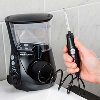 irigatorius - Waterpik® WP-662 Aquarius™ - 2 nuotrauka