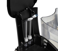 irigatorius - Waterpik® WP-662 Aquarius™ - 5 nuotrauka