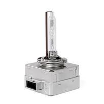 xenon lempute - Lemputė D1S M-TECH PREMIUM 4300K - 2 nuotrauka