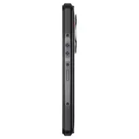 13 pro - Oukitel WP55Pro 6.6" 16/512GB DS Oranžinė (Orange) - 2 nuotrauka