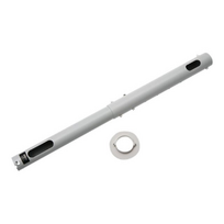 baltas televizorius - Epson Ceiling Mount  - ELPMB22 - White - 2 nuotrauka