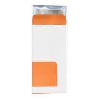 redmi note 9 pro - Ekranas FixCell REDMI NOTE 9S / NOTE 9 PRO (be rėmelio) ORG - 2 nuotrauka