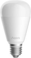 smart led lemputes - AQARA LED Lemputė T2 LB-L02E E27 10.5W 950lm 6500K Balta (White) - 4 nuotrauka