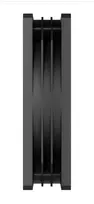 arctic p9 - Arctic P9 Silent 92mm Black - 4 nuotrauka