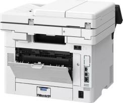 printeris canon - Canon i-SENSYS MF463dw II - 2 nuotrauka